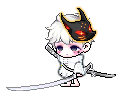 遇ing