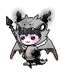 无邪