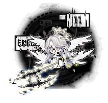 愤怒Di枪