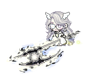 愤怒Di枪