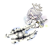 愤怒Di枪