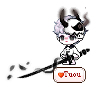 Tuou
